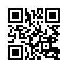 QR kód na túto stránku poi.oma.sk w539184983