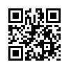 QR kód na túto stránku poi.oma.sk w539217789