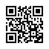 QR kód na túto stránku poi.oma.sk w539449235