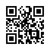 QR kód na túto stránku poi.oma.sk w539492546