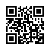 QR kód na túto stránku poi.oma.sk w539492556