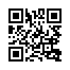 QR kód na túto stránku poi.oma.sk w539493534