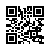 QR kód na túto stránku poi.oma.sk w539493537