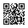 QR kód na túto stránku poi.oma.sk w539501468