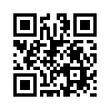 QR kód na túto stránku poi.oma.sk w539509862