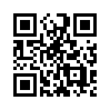 QR kód na túto stránku poi.oma.sk w539509865