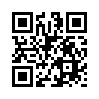 QR kód na túto stránku poi.oma.sk w539706243