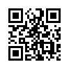 QR kód na túto stránku poi.oma.sk w539725604