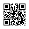 QR kód na túto stránku poi.oma.sk w539735519