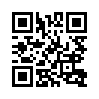 QR kód na túto stránku poi.oma.sk w539870972