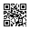 QR kód na túto stránku poi.oma.sk w539870973