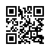 QR kód na túto stránku poi.oma.sk w539903734