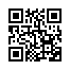 QR kód na túto stránku poi.oma.sk w539921610