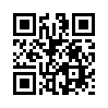 QR kód na túto stránku poi.oma.sk w539921616