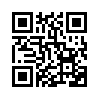 QR kód na túto stránku poi.oma.sk w539921617