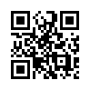 QR kód na túto stránku https://poi.oma.sk/w539925424