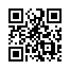 QR kód na túto stránku poi.oma.sk w539960735