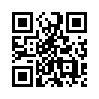 QR kód na túto stránku poi.oma.sk w539960740