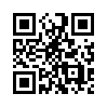 QR kód na túto stránku https://poi.oma.sk/w539967510