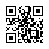 QR kód na túto stránku poi.oma.sk w539986209