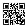 QR kód na túto stránku poi.oma.sk w540005076