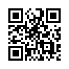 QR kód na túto stránku poi.oma.sk w540005593