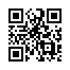 QR kód na túto stránku poi.oma.sk w540076385