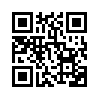 QR kód na túto stránku poi.oma.sk w540143253