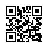 QR kód na túto stránku poi.oma.sk w540160027