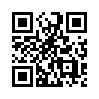 QR kód na túto stránku poi.oma.sk w540166167