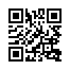 QR kód na túto stránku poi.oma.sk w540166213