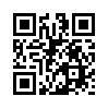 QR kód na túto stránku poi.oma.sk w540166227