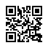 QR kód na túto stránku poi.oma.sk w540166279