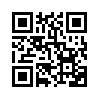 QR kód na túto stránku poi.oma.sk w540367043