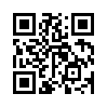 QR kód na túto stránku poi.oma.sk w54046249