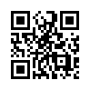 QR kód na túto stránku poi.oma.sk w540466060