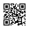 QR kód na túto stránku poi.oma.sk w540482975