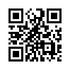 QR kód na túto stránku poi.oma.sk w54049781