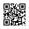 QR kód na túto stránku poi.oma.sk w540516530