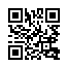 QR kód na túto stránku poi.oma.sk w540754521