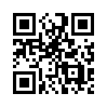 QR kód na túto stránku poi.oma.sk w540991977