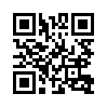 QR kód na túto stránku poi.oma.sk w54101429