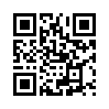 QR kód na túto stránku poi.oma.sk w54101433