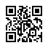 QR kód na túto stránku poi.oma.sk w54101447