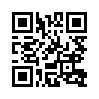 QR kód na túto stránku poi.oma.sk w541021691