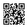 QR kód na túto stránku poi.oma.sk w54105746