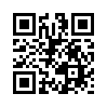 QR kód na túto stránku poi.oma.sk w54108722