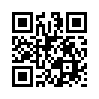 QR kód na túto stránku poi.oma.sk w54108726