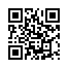 QR kód na túto stránku poi.oma.sk w54108728