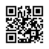 QR kód na túto stránku poi.oma.sk w54117088